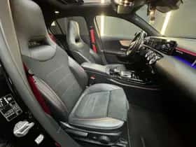 Mercedes-Benz A-Klasse (2019) thumbnail 33