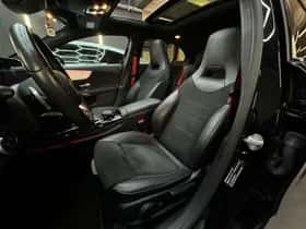 Mercedes-Benz A-Klasse (2019) thumbnail 6