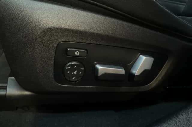BMW X3 (2019) thumbnail 17