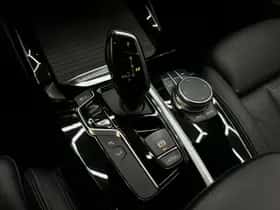 BMW X3 (2019) thumbnail 20