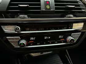BMW X3 (2019) thumbnail 21