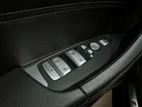 BMW X3 (2019) thumbnail 22