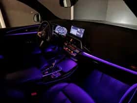 BMW X3 (2019) thumbnail 29