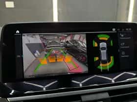 BMW X3 (2019) thumbnail 30