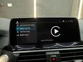 BMW X3 (2019) thumbnail 31