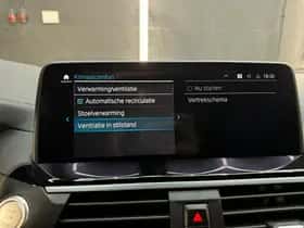 BMW X3 (2019) thumbnail 32