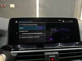 BMW X3 (2019) thumbnail 34