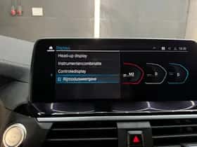 BMW X3 (2019) thumbnail 36