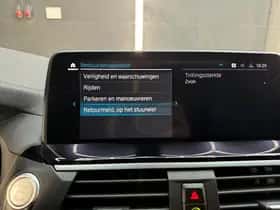 BMW X3 (2019) thumbnail 37
