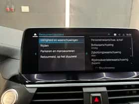 BMW X3 (2019) thumbnail 40