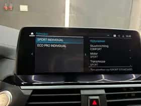 BMW X3 (2019) thumbnail 41