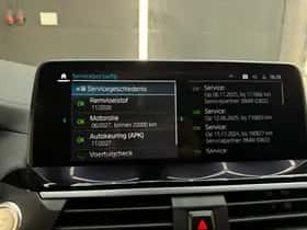 BMW X3 (2019) thumbnail 42