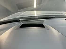 Volkswagen Tiguan (2018) thumbnail 14