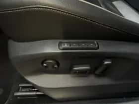 Volkswagen Tiguan (2018) thumbnail 15