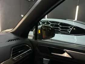Volkswagen Tiguan (2018) thumbnail 23