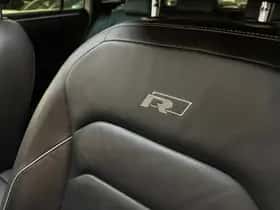 Volkswagen Tiguan (2018) thumbnail 27
