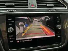 Volkswagen Tiguan (2018) thumbnail 28