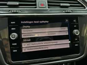 Volkswagen Tiguan (2018) thumbnail 29