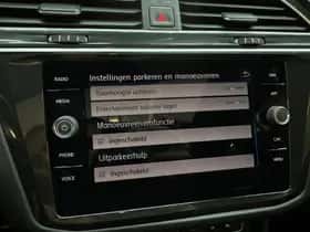 Volkswagen Tiguan (2018) thumbnail 33