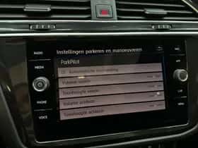 Volkswagen Tiguan (2018) thumbnail 34