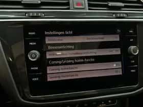 Volkswagen Tiguan (2018) thumbnail 39