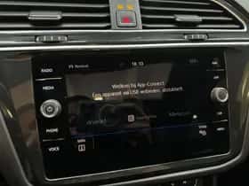 Volkswagen Tiguan (2018) thumbnail 41
