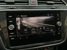 Volkswagen Tiguan (2018) thumbnail 42