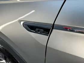 Volkswagen Tiguan (2018) thumbnail 43