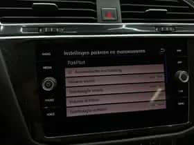 Volkswagen Tiguan (2017) thumbnail 29