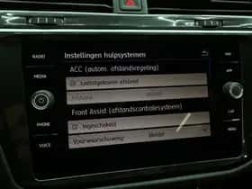 Volkswagen Tiguan (2017) thumbnail 33