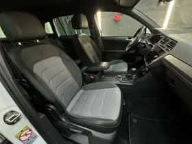 Volkswagen Tiguan (2017) thumbnail 37
