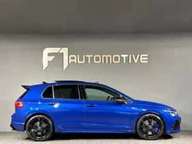 Volkswagen Golf (2022) thumbnail 12