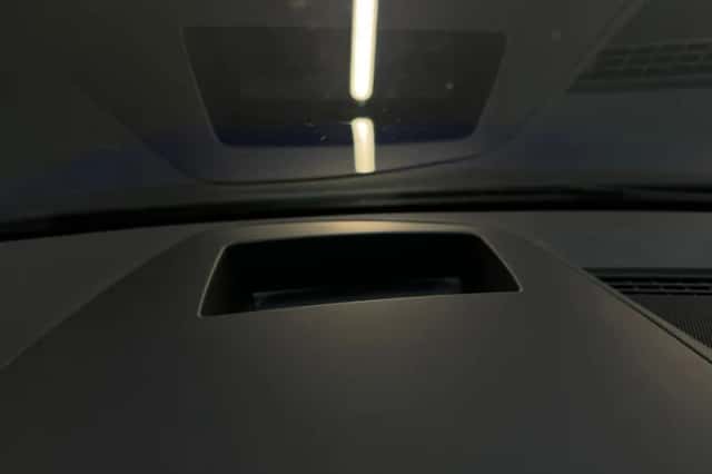 Volkswagen Golf (2022) thumbnail 14