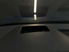Volkswagen Golf (2022) thumbnail 14