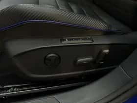 Volkswagen Golf (2022) thumbnail 16