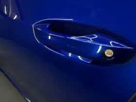 Volkswagen Golf (2022) thumbnail 17