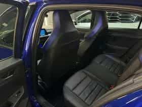 Volkswagen Golf (2022) thumbnail 19
