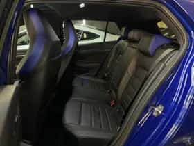 Volkswagen Golf (2022) thumbnail 20