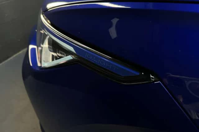 Volkswagen Golf (2022) thumbnail 21