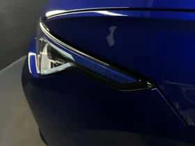 Volkswagen Golf (2022) thumbnail 21