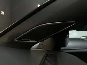 Volkswagen Golf (2022) thumbnail 23