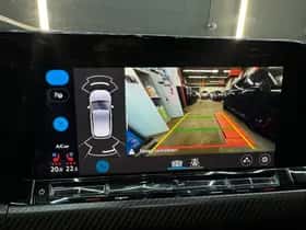 Volkswagen Golf (2022) thumbnail 25