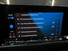 Volkswagen Golf (2022) thumbnail 27