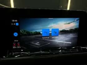 Volkswagen Golf (2022) thumbnail 28