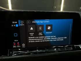 Volkswagen Golf (2022) thumbnail 30