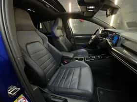 Volkswagen Golf (2022) thumbnail 34