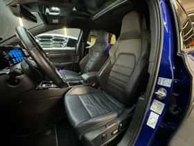 Volkswagen Golf (2022) thumbnail 5