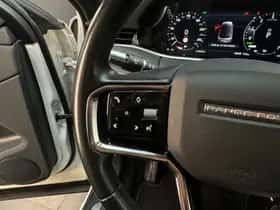 Land Rover Range Rover Evoque (2021) thumbnail 14