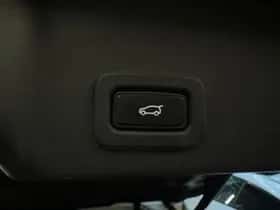 Land Rover Range Rover Evoque (2021) thumbnail 16