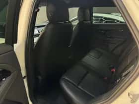Land Rover Range Rover Evoque (2021) thumbnail 17